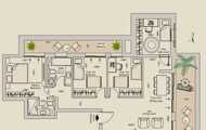 assets/images/properties/C8 Apt 9 (119 SQM-4 Bed) Floor Plans.jpeg